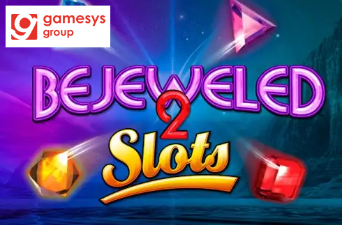 Bejeweled 2